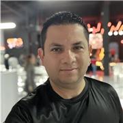 Adapto mis clases al nivel de cada alumno